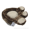 /msite/products/detail/productid/60157846/id/1037863.html